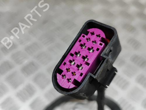 Wiring harness PORSCHE CAYENNE (92A) 3.0 Diesel | BP25615422E16 