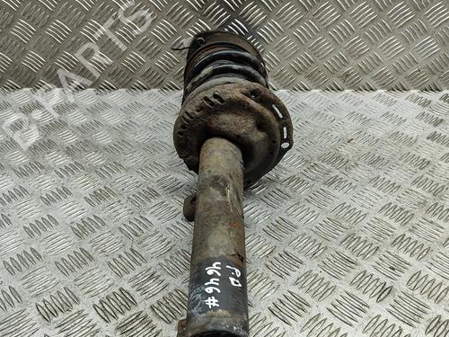 Used Right front shock absorber Right front shock absorber AUDI A3 (8V1, 8VK) S3 quattro (300 hp) 20675529 20675529