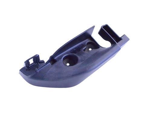 Used Boot lining LAND ROVER RANGE ROVER VELAR (L560) 2.0 D180 TD4 4x4 (180 hp) 30237282