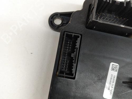 Electronic module TESLA MODEL X (5YJX) 90D AWD | BP20337231M83 