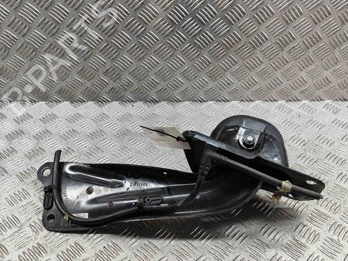 Used Left rear suspension arm VW T-ROC (A11, D11) 2.0 R 4motion (300 hp) 29486222