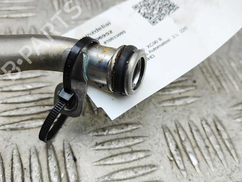 Pipe VOLVO XC90 II (256) B6 Mild Hybrid AWD | BP37643219M125 - Image 6