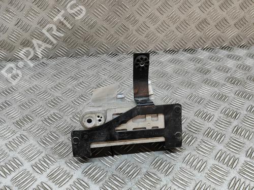 BP18417644O1 main image