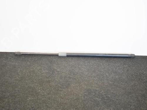 Hood lift support MERCEDES-BENZ C-CLASS T-Model (S204) C 250 CGI (204.247) | BP14666797C139