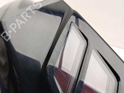 Left taillight BMW XM (G09) XM All-wheel Drive | BP39656594C34 - Image 8