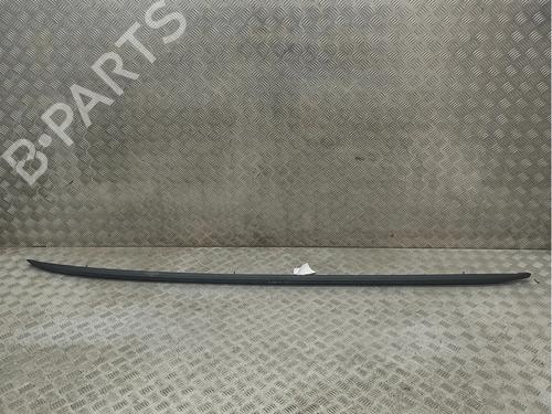 Tagræling VOLVO V60 II (225) D3 (150 hp) 27793432