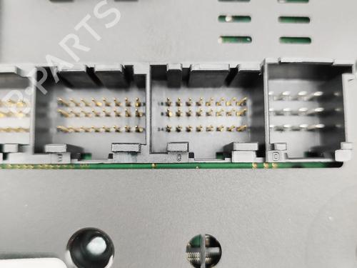 Switch PORSCHE MACAN (95B) 3.0 S Diesel | BP31047341I30 