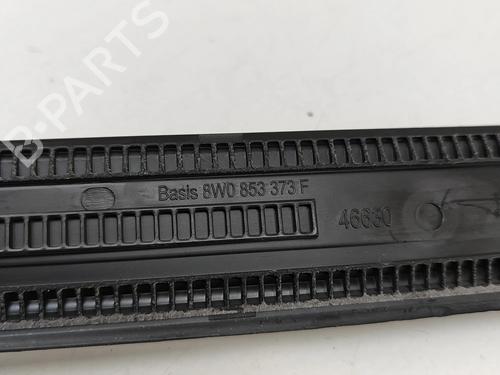 Trinnbrett AUDI E-TRON (GEN) 55 quattro | BP28430952C149 