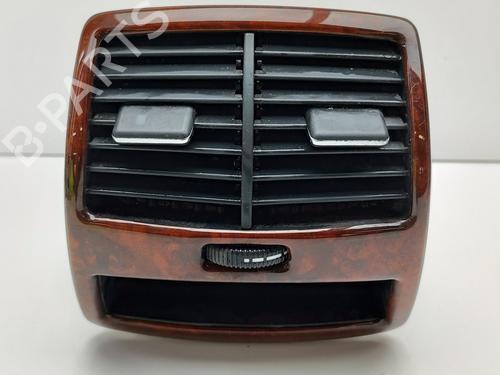 Used Air vent MERCEDES-BENZ S-CLASS (W220) S 500 (220.075, 220.175, 220.875) (306 hp) 25380565