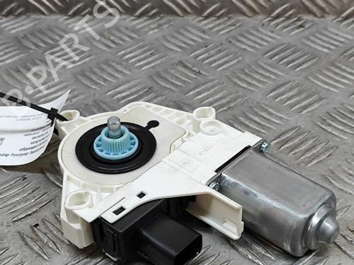 Right front window motor TESLA MODEL Y (5YJY) EV Performance All-wheel Drive | BP33360934E20  - Image 5