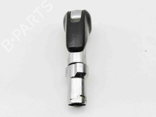 Used Shift knob Shift knob PORSCHE PANAMERA (970) 3.0 D (250 hp) 29487179 29487179