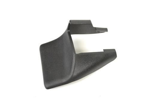 other-lexus-rx-_l2_-2015-33346757 main image