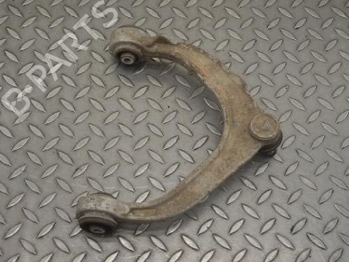 Right front suspension arm BMW X6 (E71, E72) xDrive 40 d | BP33361350M13 - Image 3