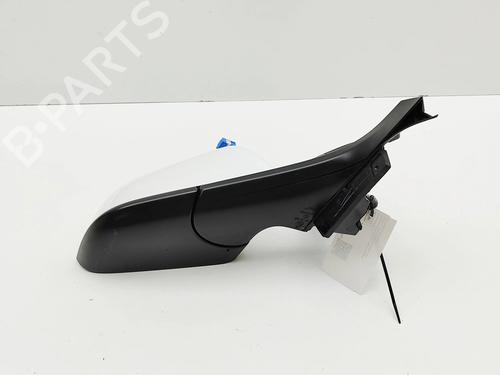 Right mirror TESLA MODEL 3 (5YJ3) EV | BP36327084C27  - Image 6