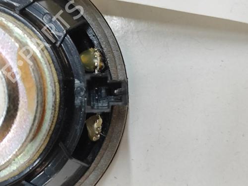 Speaker TESLA MODEL S (5YJS) P100D AWD | BP28504974E2 - Image 6