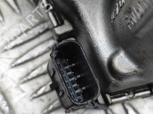 Throttle body BMW 5 (E60) 530 d | BP36186859M82  - Image 5