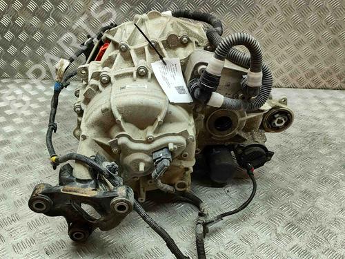 Engine TESLA MODEL Y (5YJY) EV Performance All-wheel Drive | BP28556282M1