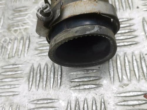 Pipe NISSAN GT-R (R35) V6 | BP34136901M125  - Image 8