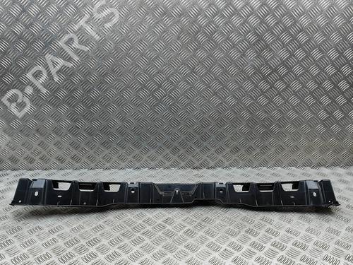 Rear bumper bracket PORSCHE MACAN (95B) 2.0 | BP31626505C159 