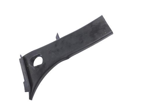 Andre TESLA MODEL S (5YJS) 70D AWD | BP33359432O1 - Image 4