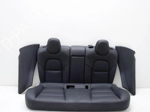 Seats set TESLA MODEL 3 (5YJ3) EV AWD | BP32025437C78