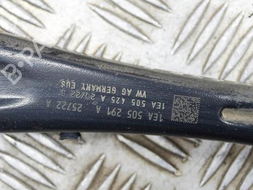 Left rear suspension arm VW ID.3 (E11, E12) Pro | BP27762537M14 