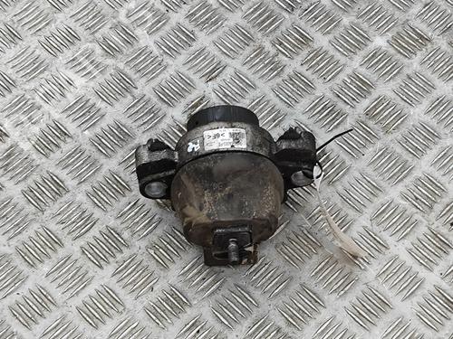 Used Engine mount JAGUAR XF II (X260) 2.0 D (180 hp) 26319823