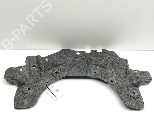 Other BMW XM (G09) XM All-wheel Drive | BP32213736O1 - Image 2