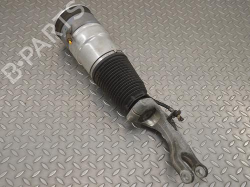 Right front shock absorber TESLA MODEL S (5YJS) 70D AWD | BP33359169M17 - Image 3