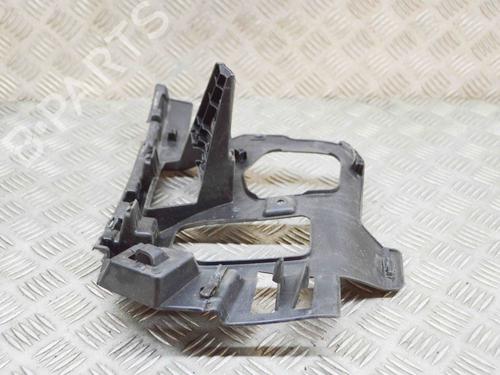 Front bumper bracket JAGUAR I-PACE (X590) EV400 AWD | BP27759976C158 