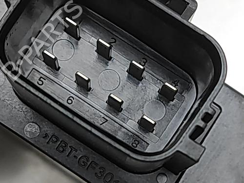 Electronic module JAGUAR XE (X760) 2.0 D | BP38421824M83 - Image 7