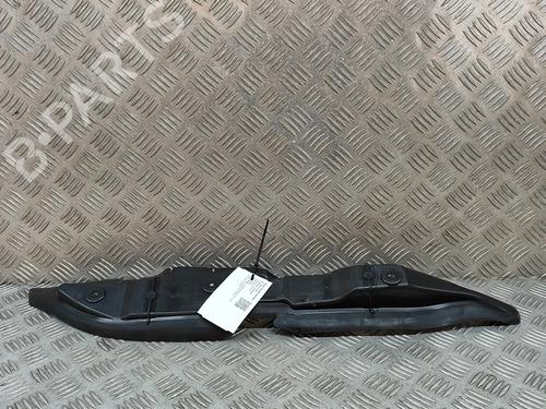 other-mercedes-benz-eqe-v295-2022-27769721 main image