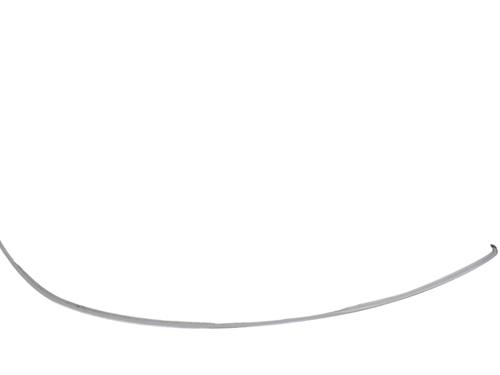 Used Other MERCEDES-BENZ CLS Shooting Brake (X218) CLS 350 BlueTEC / d (218.926) (258 hp) 30244696