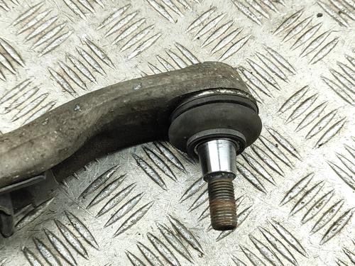 Left front suspension arm MERCEDES-BENZ A-CLASS (W176) A 160 CDI / d (176.011) | BP27607810M12 