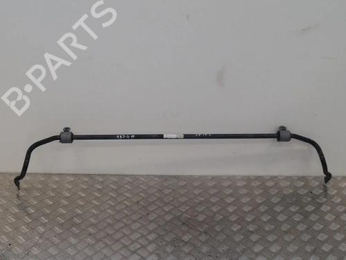 other-mercedes-benz-e-class-w213-e-350-d-213033-a2133264500-2016-14656820 main image