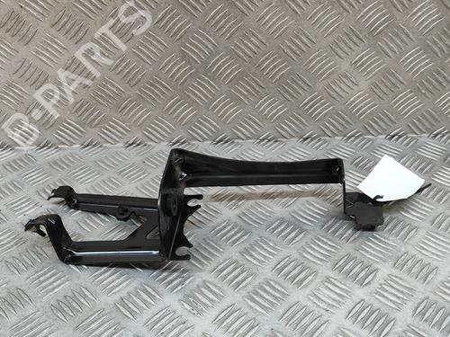Used Support MERCEDES-BENZ CLA (C118) CLA 200 (118.387) (163 hp) 28432024
