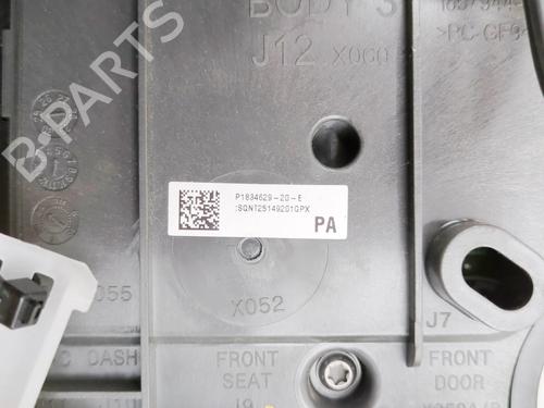 Control unit TESLA MODEL 3 (5YJ3) EV | BP38466956M11 - Image 7