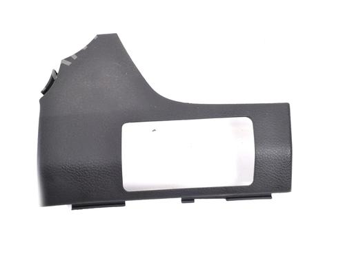 other-hyundai-i30-gd-2011-33346964 main image