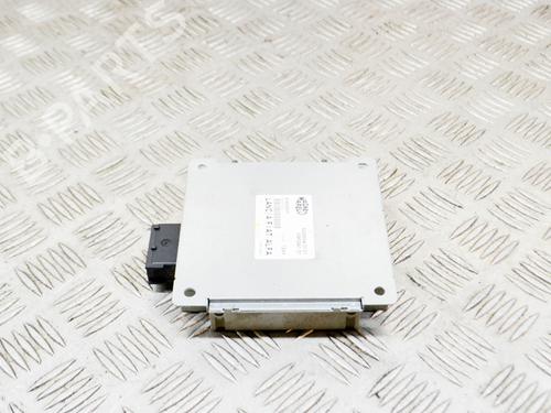 Electronic module FIAT 500 (312_) 1.2 (312AXA1A) | BP8935497M83 