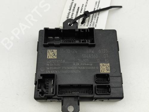 BP28564576M83 main image