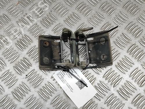 hingedoor-check-strap-ford-usa-explorer-2001-28558576 main image