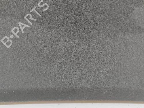 Boot lining SKODA ENYAQ iV SUV (5AZ) 60 | BP27795010I3 