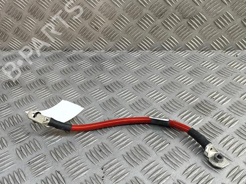 Cable AUDI A5 Sportback (F5A, F5F) 40 TFSI Mild Hybrid | BP28436315E12