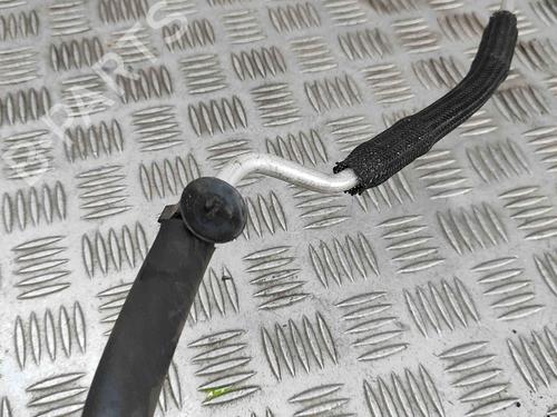 AC pipe OPEL AMPERA (R12) EV 150 | BP27331118M126