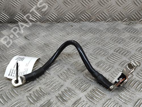 Kabel für AUDI Q5 (8RB) 2.0 TDI quattro (177 hp) 16194447