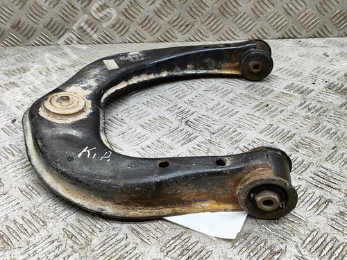 Left front suspension arm VW AMAROK (2HA, 2HB, S1B, S6B, S7A, S7B) 3.0 TDI 4motion | BP16711767M12 
