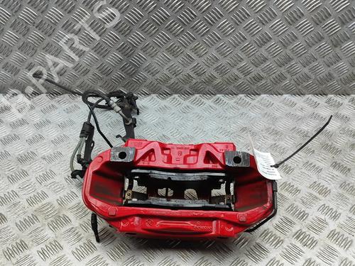 Right front brake caliper AUDI Q6 E-TRON (GFB) e-tron quattro | BP33740119M104  - Image 5