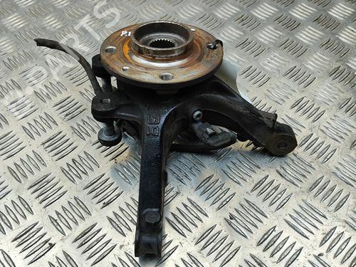 Right front steering knuckle OPEL MOKKA 1.2 (76) | BP30284642M26