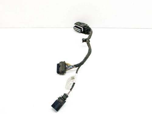 Used Wiring harness AUDI A6 C7 (4G2, 4GC) 2.0 TDI (190 hp) 14632725