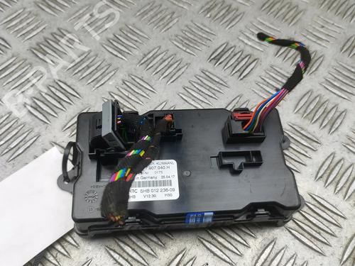Electronic module PORSCHE PANAMERA (971) 2.9 4 E-Hybrid (97ABE1, 97BBE1, 97ABX1) | BP33624882M83 - Image 2